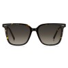 Tommy Hilfiger Th 2211/s 086ha
