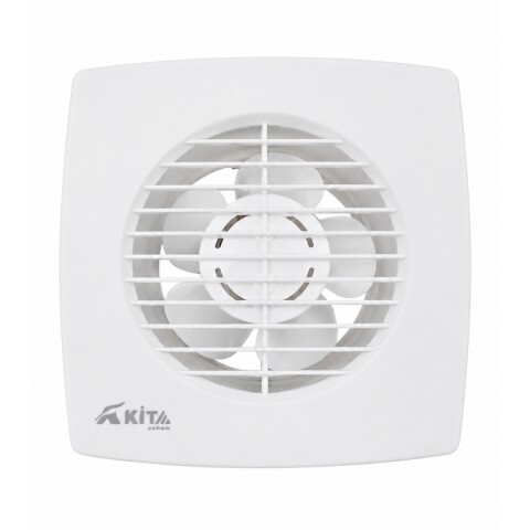 Extractor de aire akita rdf15 Extractor de aire akita rdf15