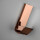 Percha SOUL BA0175 107-ro