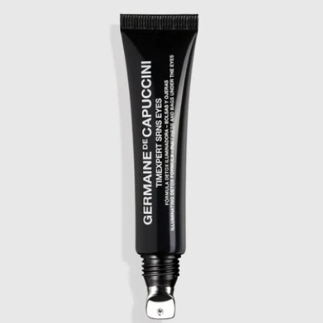 Timexpert SRNS EYES - Fórmula Detox Iluminadora Timexpert SRNS EYES - Fórmula Detox Iluminadora