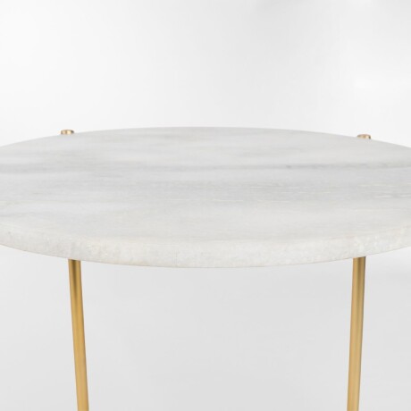 Mesa auxiliar TIMPA - - UNICO