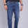 Jeans Arrow AZUL