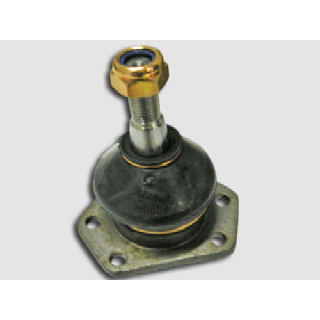 ROTULA DE DIRECCION CHEVROLET BLAZER S10 SUPERIOR TALOSA ROTULA DE DIRECCION CHEVROLET BLAZER S10 SUPERIOR TALOSA