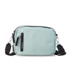 Bandolera Mediterranea Aqua