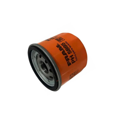 FILTRO ACEITE RENAULT TWINGO MULTIPUNTO FRAM FILTRO ACEITE RENAULT TWINGO MULTIPUNTO FRAM