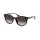 Ralph Lauren 5331u 5001/8g
