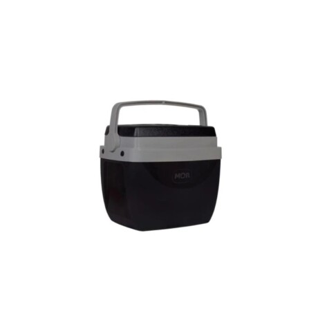 CONSERVADORA MOR 12LTS NEGRO 251082.- CONSERVADORA MOR 12LTS NEGRO 251082.-