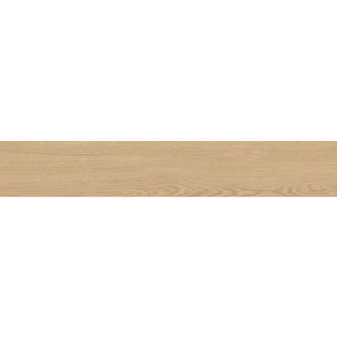 20X120 PORCELANATO MADERADO BEIGE RECT GAMAS DE BEIGE
