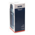 Termo Bremen Acero Inoxidable 1.2l AZUL