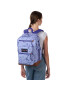 Mochila Portalaptop Cool Student - Unisex Lines-vines