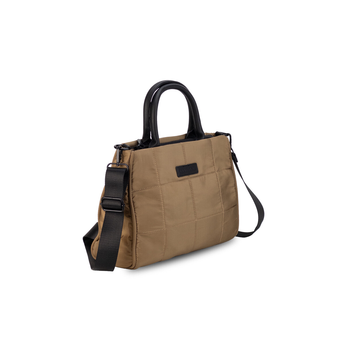 CARTERA AURA - AVELLANA 