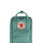 Kanken Mini Frost Green