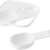 ZWILLING FS CUBO SET INICIAL 6 PZAS ZWILLING FS CUBO SET INICIAL 6 PZAS