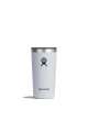 12 Oz. Tumbler White