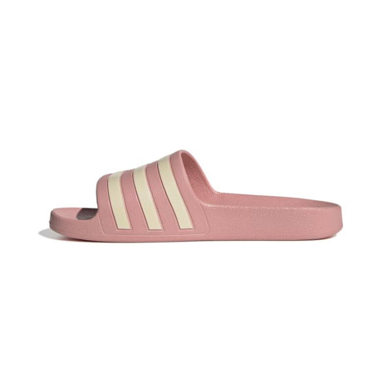 Ojota Adidas Adilette Aqua de Mujer - GZ5877 Rosado