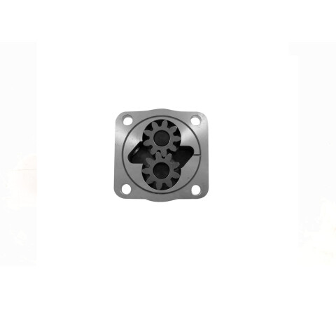 BOMBA DE ACEITE FUSCA / KOMBI 1600 .../87 26MM Bomba De Aceite Fusca / Kombi 1600 .../87 26mm