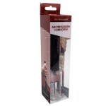 SACACORCHO AIRE COMPRIMIDO VIN BOUQUET SACACORCHO AIRE COMPRIMIDO VIN BOUQUET