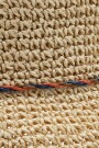 GORRO Beige