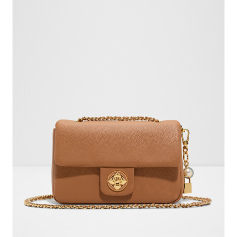 NELLYNE CAMEL SYNTHETIC CAMEL