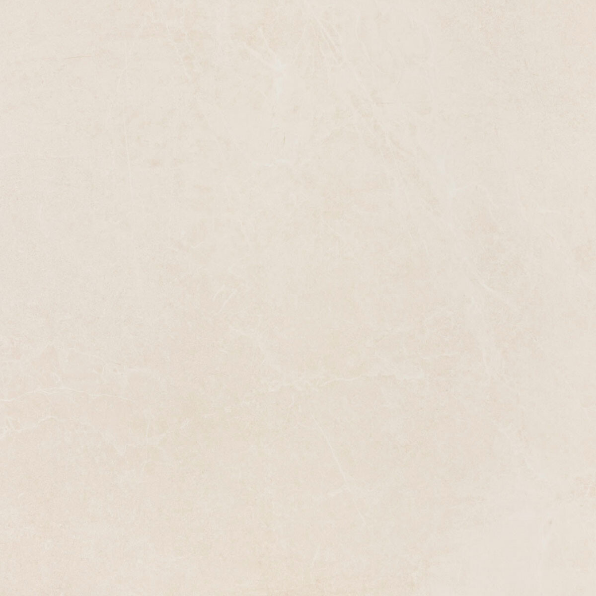 Porcelanato Beige Claro Acetinado 84X84Cm 9Mm Piso Pared - GAMAS DE BEIGE 