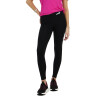 Calza Larga Mujer Avia Negro