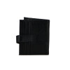 Macri Monedero C/ Broche Negro