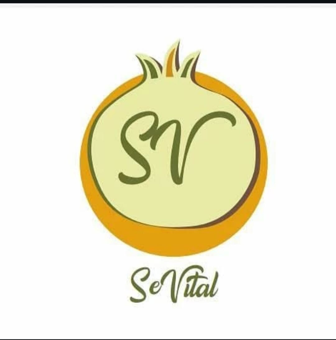 SeVital