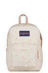 MOCHILA BEYOND PACK MOCHILA BEYOND PACK