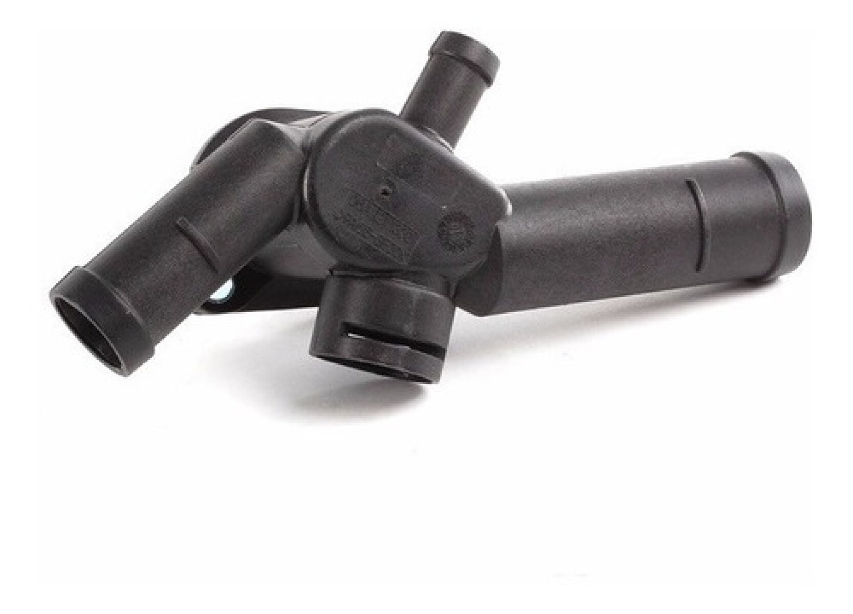 PIPA TERMOSTATO VOLKSWAGEN GOLF IV BORA 1.6 2.0 - 