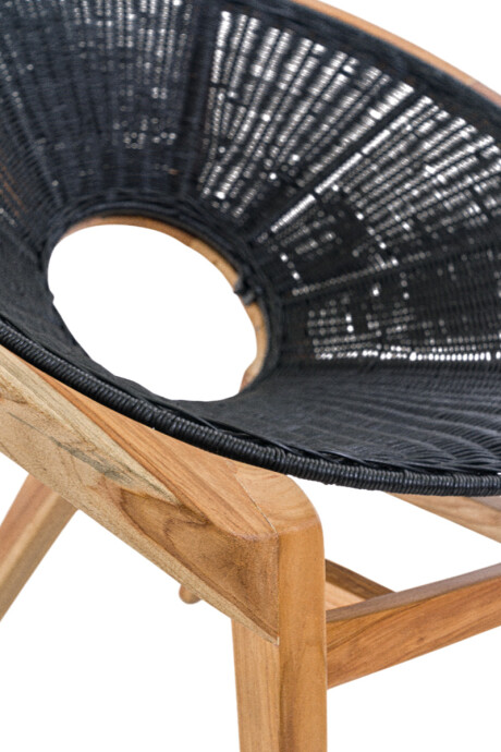 IKAT POLTRONA IKAT 82X79X77H