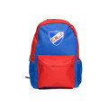 MOCHILA Nacional Hombre 064