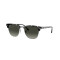 RAY BAN sol 3016 col 133671