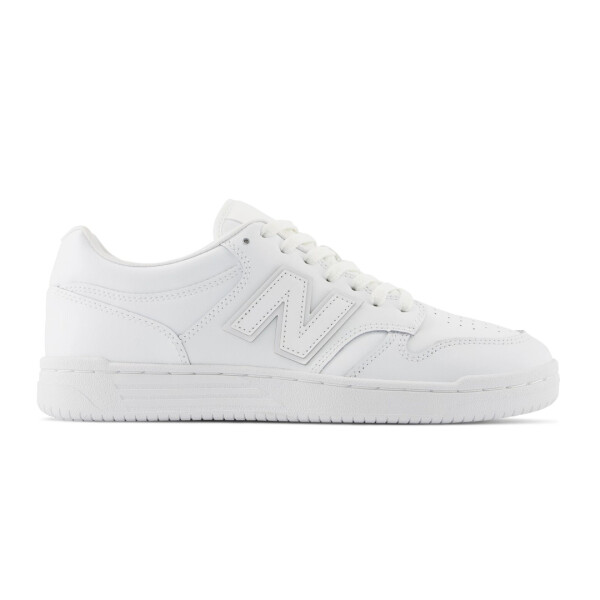 BB 480L3W - NEW BALANCE BLANCO