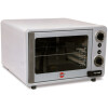 Horno Eléctrico Tokyo 45L Pop Time Autolimpiante Horno Eléctrico Tokyo 45L Pop Time Autolimpiante