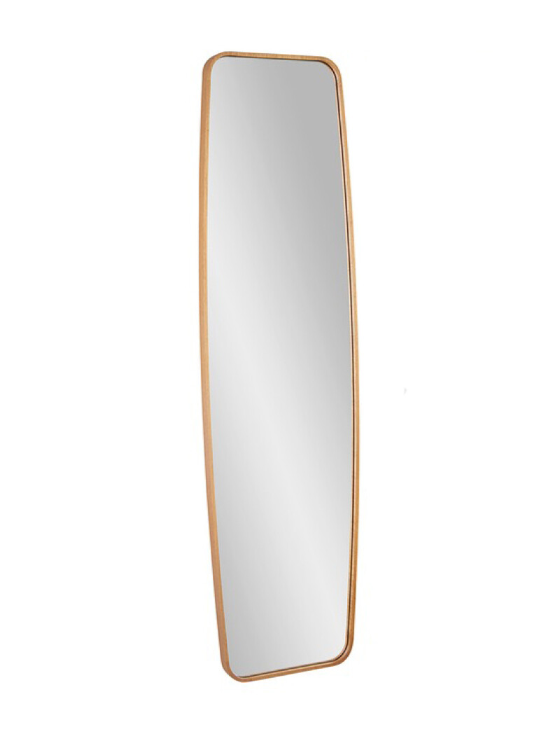 Lira ESPEJO LIRA IN NATURA 48X3X180H CM