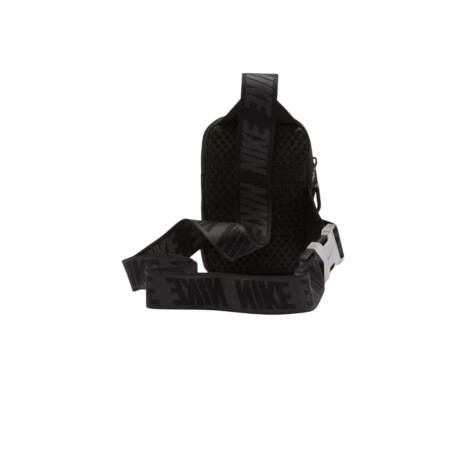 NK SPRTSWR ESSENTIALS S HIP PACK Black
