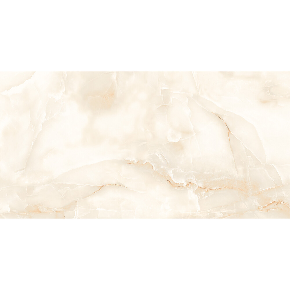 PORCELANTO ELEGANT ONYX GRANDE "A" 60X120 CM Porcelanto Elegant Onyx Grande "a" 60x120 Cm