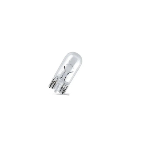 LAMPARA DE POSICION 12V Lampara De Posicion 12v