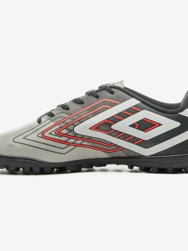Championes REFLECT F5 Umbro Hombre 812