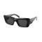 Prada sol SPR 13Z 1AB-5S0