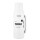 Termo Terrano Slim 1L con Base de Silicona BLANCO