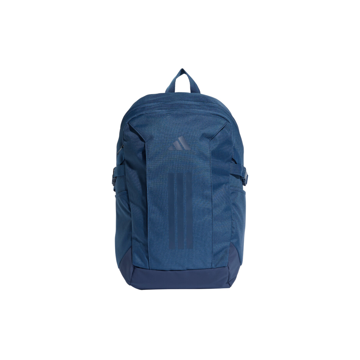 Mochila adidas PrimeLift - Blue 
