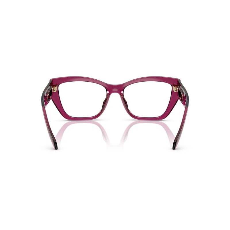 Michael Kors 4149u - Puglia 4020