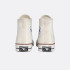 CHUCK 70 HI PARCHMENT/WHITE/EGRET PARCHMENT/WHITE/EGRET