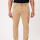 PANTALON SARKAN POLANCO Beige