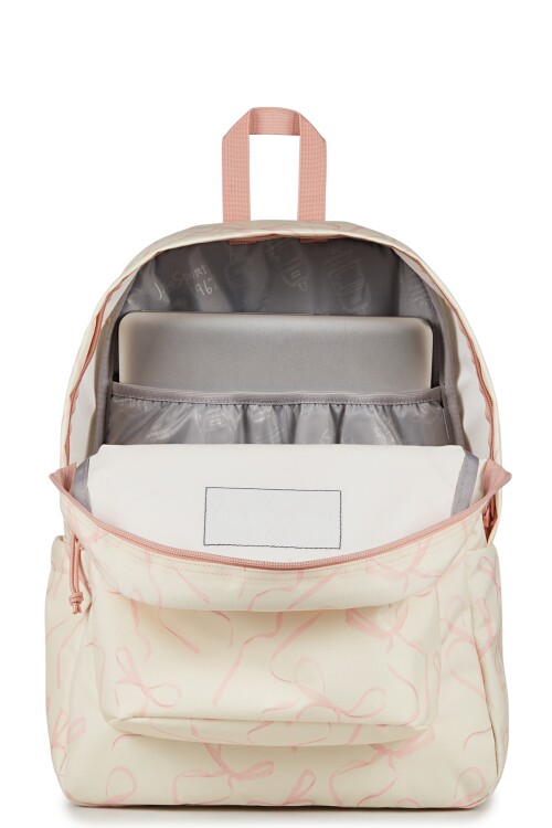 MOCHILA SUPERBREAK PLUS MOCHILA SUPERBREAK PLUS