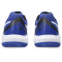 Zapatillas Tenis Gel-Dedicate 8 Hombre Dark Cobalt/white