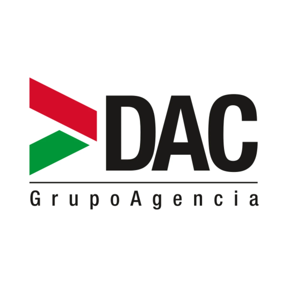 DAC Montevideo