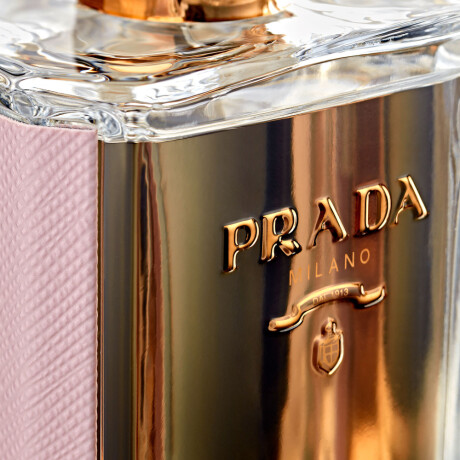 Perfume Prada La Femme EDT 100ml Perfume Prada La Femme EDT 100ml