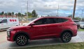 JAC JS8 Pro Flagship - 2025 JAC JS8 Pro Flagship - 2025